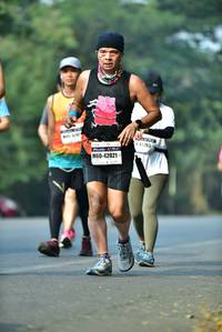 BIB: 45703, 42021
                            <button type="button" onclick="openModal(10150164)" class="btn btn-primary btn-sm float-right btn-popup" data-toggle="modal" data-target=".modal-high-quality">
                        <i class="fas fa-shopping-cart"></i> Add to Cart
                    </button>
                                            <button type="button" onclick="isThisMe(10150164, true)" class="btn btn-success btn-sm float-right btn-popup btn-isme hidden" data-toggle="tooltip" data-placement="bottom" title="นี่คือรูปของคุณใช่ไหม คลิกที่นี่เพื่อเอาเข้าอัลบั้ม">
                        <i class="fas fa-plus"></i> Add to album
                    </button>
                    <button type="button" onclick="isThisMe(10150164, false)" class="btn btn-warning btn-sm float-right btn-popup btn-isnotme hidden">
                        <i class="fas fa-ban"></i> Remove from album
                    </button>
